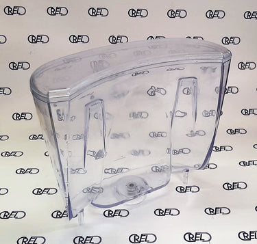 Serbatoio Con Tappo Macchina Da Caffè Gaggia K111 Usato
